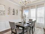 1520 Grapevine Ridge - Photo 11
