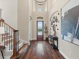 1520 Grapevine Ridge - Photo 12