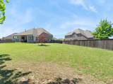 1520 Grapevine Ridge - Photo 14