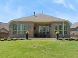 1520 Grapevine Ridge - Photo 15