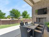 1520 Grapevine Ridge - Photo 16