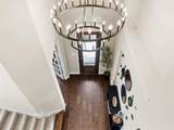 1520 Grapevine Ridge - Photo 24