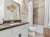 1520 Grapevine Ridge - Photo 25