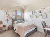 1520 Grapevine Ridge - Photo 27