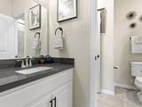 1520 Grapevine Ridge - Photo 31