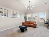 1520 Grapevine Ridge - Photo 32