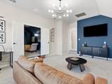 1520 Grapevine Ridge - Photo 33