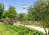 1520 Grapevine Ridge - Photo 39