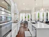 1520 Grapevine Ridge - Photo 7