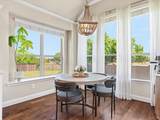 1520 Grapevine Ridge - Photo 8
