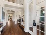 1520 Grapevine Ridge - Photo 9