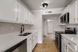 1200 Creekwood Court - Photo 10