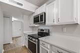 1200 Creekwood Court - Photo 11