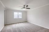 1200 Creekwood Court - Photo 12