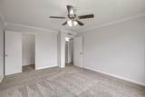 1200 Creekwood Court - Photo 13