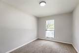 1200 Creekwood Court - Photo 14