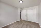 1200 Creekwood Court - Photo 15