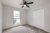 1200 Creekwood Court - Photo 16