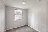 1200 Creekwood Court - Photo 17