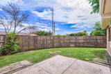 1200 Creekwood Court - Photo 18