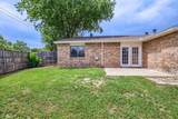 1200 Creekwood Court - Photo 19