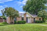 1200 Creekwood Court - Photo 2