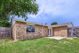 1200 Creekwood Court - Photo 20