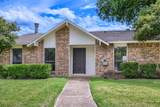 1200 Creekwood Court - Photo 3