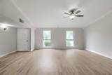 1200 Creekwood Court - Photo 5