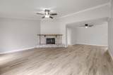 1200 Creekwood Court - Photo 7