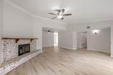 1200 Creekwood Court - Photo 8