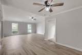 1200 Creekwood Court - Photo 9