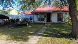 205 Graham Avenue - Photo 2