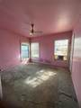 205 Graham Avenue - Photo 4