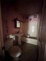 205 Graham Avenue - Photo 5