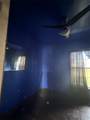 205 Graham Avenue - Photo 6