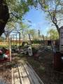 205 Graham Avenue - Photo 7