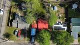 205 Graham Avenue - Photo 8