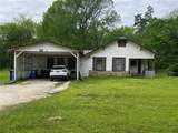 4997 Fm 1001 - Photo 1