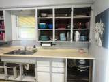 4997 Fm 1001 - Photo 2