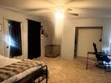 4997 Fm 1001 - Photo 4