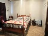 4997 Fm 1001 - Photo 5