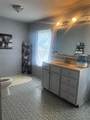 4997 Fm 1001 - Photo 6