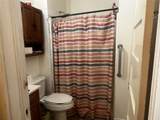 4997 Fm 1001 - Photo 7
