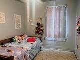4997 Fm 1001 - Photo 8