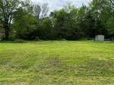 4997 Fm 1001 - Photo 9