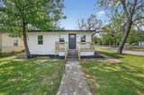 3500 Baylor - Photo 1