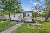 3500 Baylor - Photo 2
