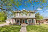 507 7th Street - Photo 1