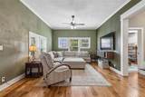 507 7th Street - Photo 2